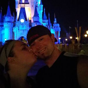 Meet your Posher, Ariel